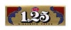 JOB 1.25 CIGARETTE PAPER 24CT BOX