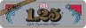 JOB 1.25 LIGHT CIGARETTE PAPER  24CT BOX