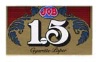 JOB 1.5 CIGARETTE PAPER 24CT BOX