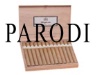Parodi Ammezzati Natural