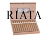 Riata No. 200 Medium Brown