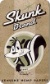 SKUNK BRAND 1 1/4 25CT BOX