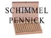 Schimmelpenninck Duet Midi Natural