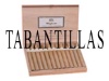 Tabantilla 1866 Maduro