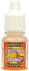 Tasty Puff California Orange Tobacco Flavoring