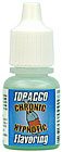 Tasty Puff Chronic Hypnotic Tobacco Flavoring