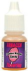 Tasty Puff Cotton Mouth Candy Tobacco Flavoring