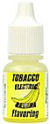 Tasty Puff Electric Banana Tobacco Flavoring