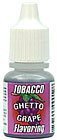 Tasty Puff Ghetto Grape Tobacco Flavoring