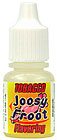 Tasty Puff Joosy Froot Tobacco Flavoring