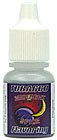 Tasty Puff Midnight  Spice Tobacco Flavoring