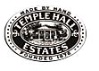Temple Hall # 450 Natural