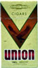 Union Filtered Cigars - Mellow 100