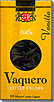 Vaquero Filtered Cigars Vanilla 100 Box