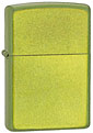 ZIPPO LURID
