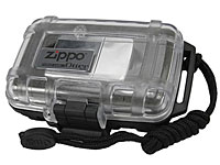 Zippo Lighter Case by Otter Box