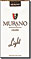 Murano Filtered Cigars - Light 100