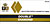 DOUBLE DIAMOND CIGARETTE TUBES LIGHT 100 - 200CT BOX