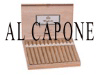 Al Capone Sweets Natural