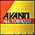 Avanti Continental Natural