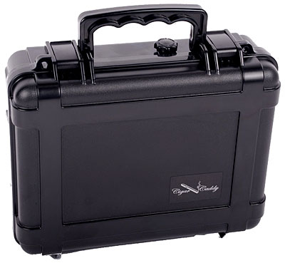 30 Stick Cigar Caddy by Otter Box