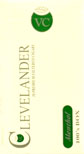 Clevelander Menthol 100 Box