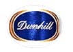Dunhill Slim Panatellas Natural