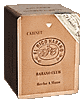 El Rico Habano Double Corona Medium Brown