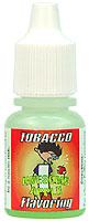Tobacco Flavorings