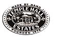 Temple Hall # 450 Natural