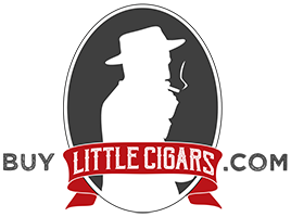 Blog | Buy Little Cigars