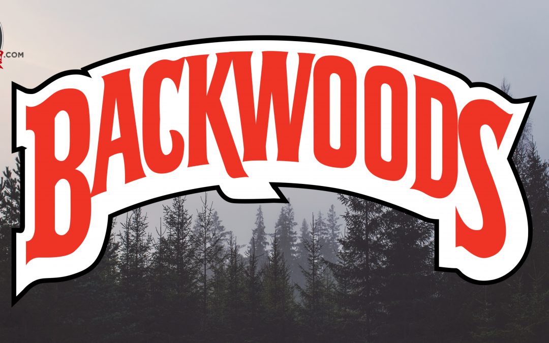 Discover the Most Popular Backwoods Flavors Out Now