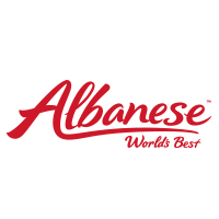 Albanese Candy