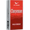 Cheyenne Cigars