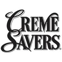 Creme Savers Candy