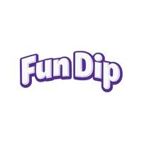 Fun Dip Candy