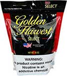 Golden Harvest Select