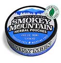 Herbal Snuff and Pouches