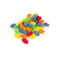 Jelly Beans