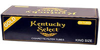 Kentucky Select Tubes