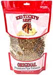 Kentuckys Best