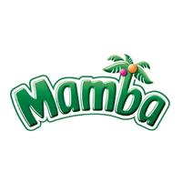 Mamba Candy