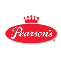 Pearsons Candy