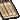Acid Cigars