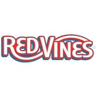 Red Vines Candy