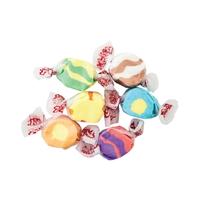 Salt Water Taffy