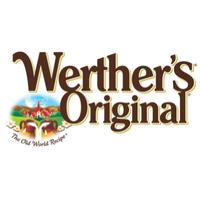 Werthers Original Candy