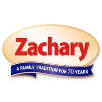 Zachary Fall Selections 2023