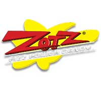 Zotz Candy