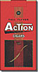 Action Cigars